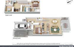 10B Aurora Close, Mawson, ACT 2607