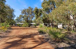 265 Rosewood Drive, Chittering, WA 6084