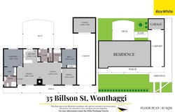 35 Billson Street, Wonthaggi, Vic 3995