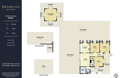 724 Kholo Road, Kholo, Qld 4306