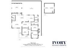 88 Russell Street, Russell Lea, NSW 2046