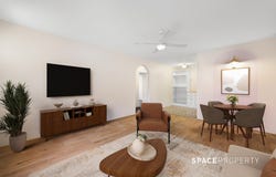 3/15 Glassey Street, Red Hill, Qld 4059