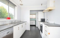 119 Nixon Street, Devonport, Tas 7310