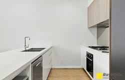 65 Sagittarius Circuit, Box Hill, NSW 2765