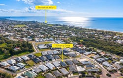 7 Tilbanup Drive, Geographe, WA 6280
