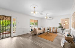 10 Hervey Street, North Lakes, Qld 4509