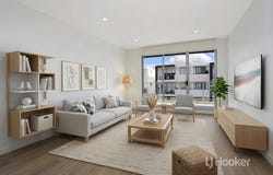 345/81 Grima Street, Schofields, NSW 2762