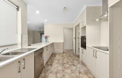 3 Badenoch Street, Mount Gambier, SA 5290
