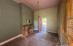 14 Dorodong Road, Dergholm, Vic 3312