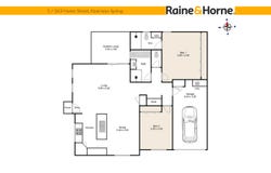 5/563 Hume Street, Kearneys Spring, Qld 4350
