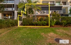 11/35 Buchanan Street, West End, Qld 4101