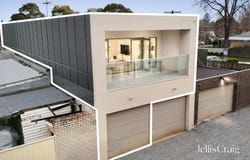 2/11 Indra Road, Blackburn South, Vic 3130