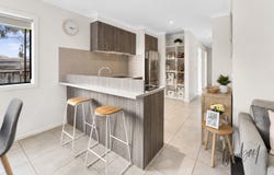 51 Albion Crescent, Mickleham, Vic 3064