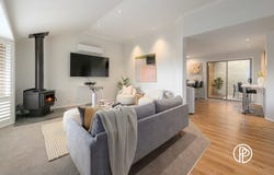 7/15 Anthony Grove, Woori Yallock, Vic 3139