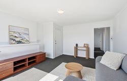 3 Bycool Circle, Chigwell, Tas 7011