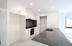 61 Waratah Cct, Greenbank, Qld 4124