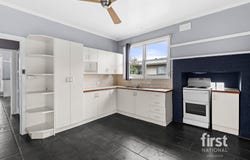 7 Cattanach Crescent, Werribee, Vic 3030