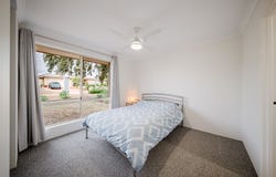 6 Bushby Close, Mount Tarcoola, WA 6530