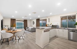 22A Neath Avenue, South Brighton, SA 5048