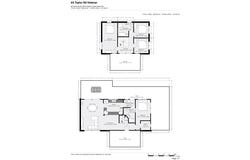 65 Taylor Road, Veteran, Qld 4570