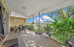 246 Mourilyan Harbour Road, Mourilyan, Qld 4858