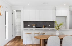 5C Athos Place, Paradise, SA 5075