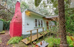 460 Old Warburton Road, Warburton, Vic 3799