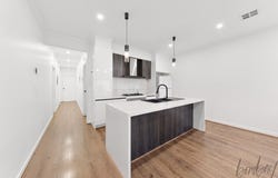 6 Frangipani Way, Mickleham, Vic 3064
