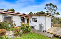 29 Kent Street, Geeveston, Tas 7116