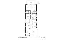 8A Avenue Road, Glynde, SA 5070