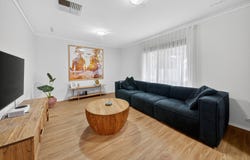 7 Moyle Place, Hillarys, WA 6025