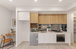 401/621 Princes Highway, Blakehurst, NSW 2221