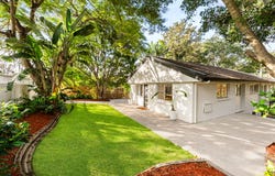 9 Skyline Drive, Kingston, Qld 4114
