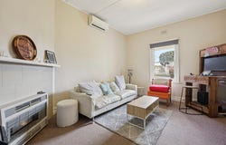 2 Ross St, Colac, Vic 3250