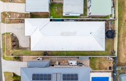 57 Kernel Road, Narangba, Qld 4504