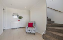 36 Hillside Drive, Blackmans Bay, Tas 7052