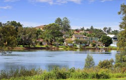 1523 Pittwater Road, North Narrabeen, NSW 2101