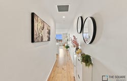 702/100 Fairway Drive, Norwest, NSW 2153