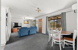 1233 Bundarra Road, Armidale, NSW 2350