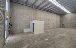 2/17 Hickeys Road, Penrith, NSW 2750