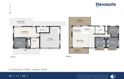23 Ringara Street, Manly West, Qld 4179