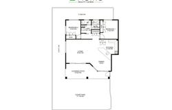 3/28 Hill Sreet, Manunda, Qld 4870