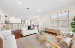 179A Queen Street, Altona, Vic 3018