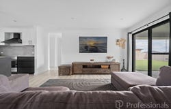2 Keystone Rise, Kelso, NSW 2795