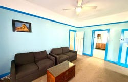22 White Street, Coonabarabran, NSW 2357