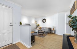 215C Edward Street, Osborne Park, WA 6017