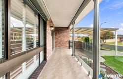 14 Hirst Place, Fairfield West, NSW 2165