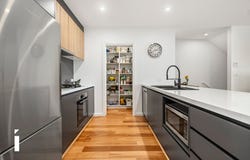 6/3 Lowrie Street, Dickson, ACT 2602