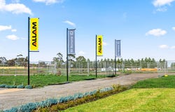Lot 434 Tullich Street, Bulla, Vic 3428