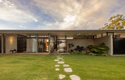 357 Duke Road, Doonan, Qld 4562